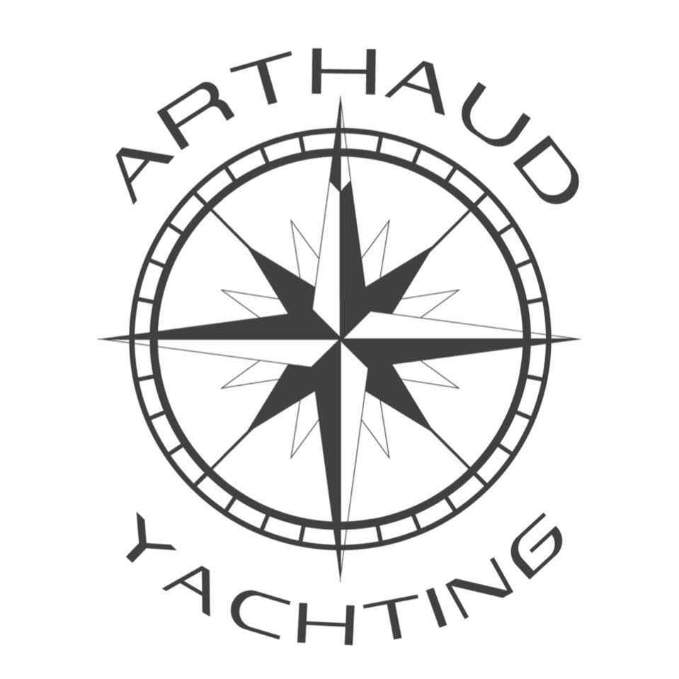 arthaud yachting sarl