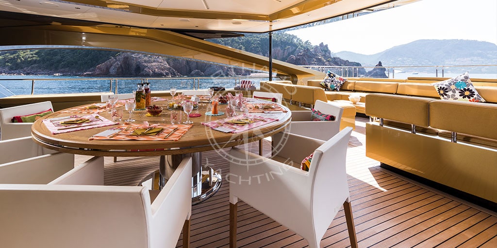 location bateau pour anniversaire Location Yacht Pour Anniversaire Cote D Azur Cannes Nice Monaco location bateau pour anniversaire