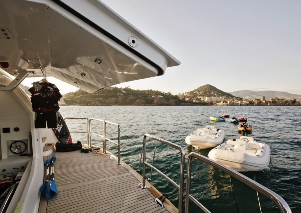 location-yacht-charter-MY-marina-wonder-Majesty