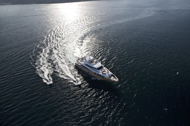 location-yacht-charter-MY-marina-wonder-Majesty