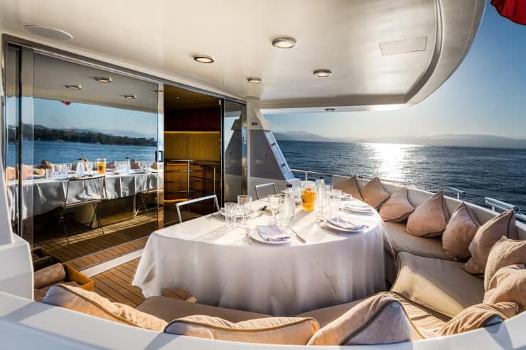 Yacht-charter-M-Y-DIAMS