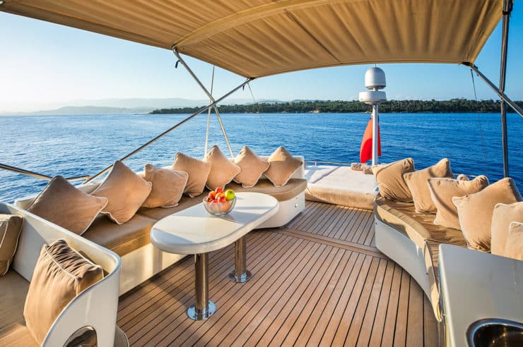 Yacht-charter-M-Y-DIAMS