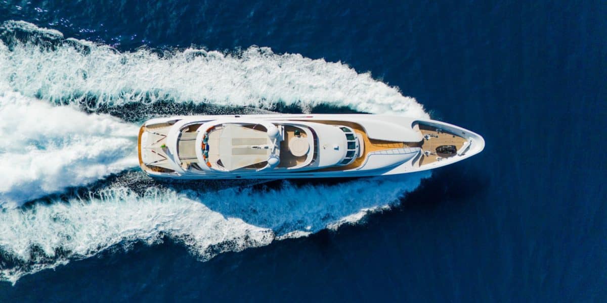 yacht-charter-MY-Luisa-Cannes-French-Riviera