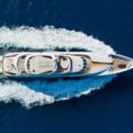 yacht-charter-MY-Luisa-Cannes-French-Riviera