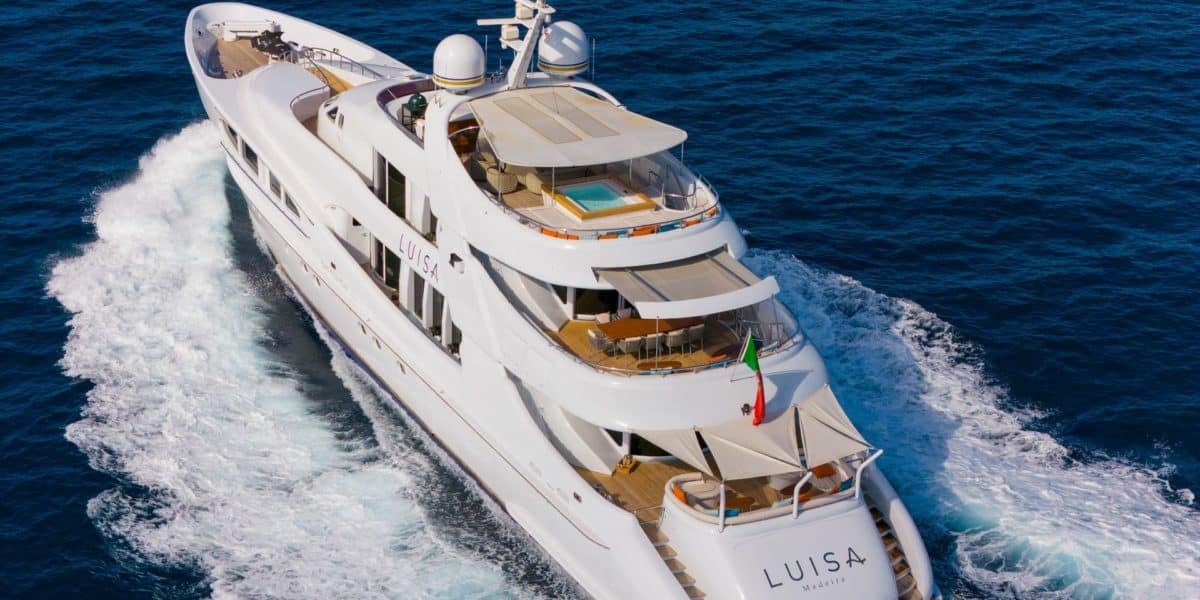 yacht-charter-MY-Luisa-Cannes-French-Riviera