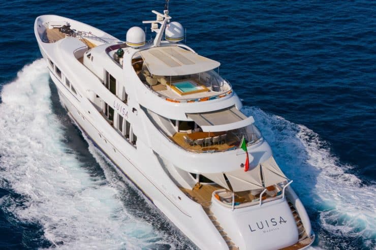 yacht-charter-MY-Luisa-Cannes-French-Riviera