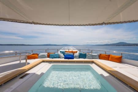 Yacht-charter-LUISA