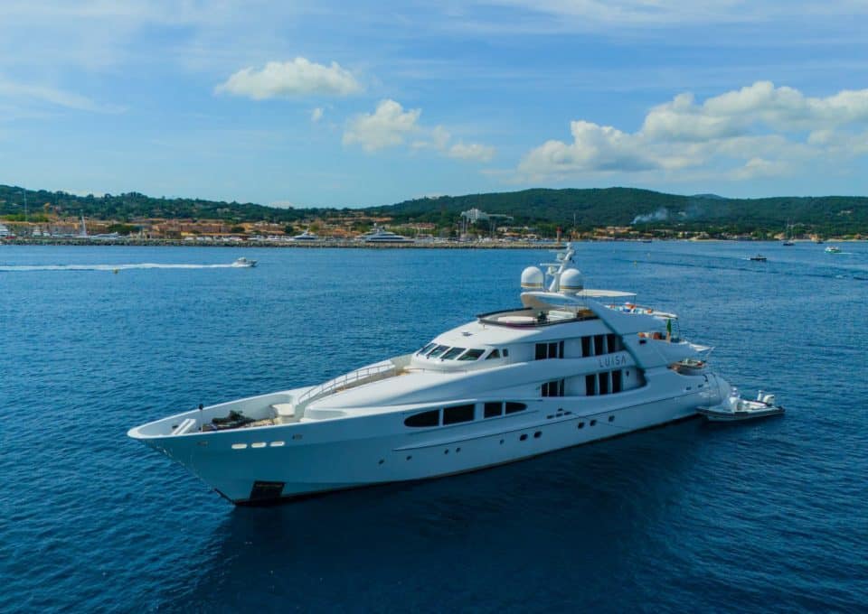 yacht-charter-MY-Luisa-Cannes-French-Riviera