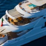 yacht-charter-MY-Luisa-Cannes-French-Riviera