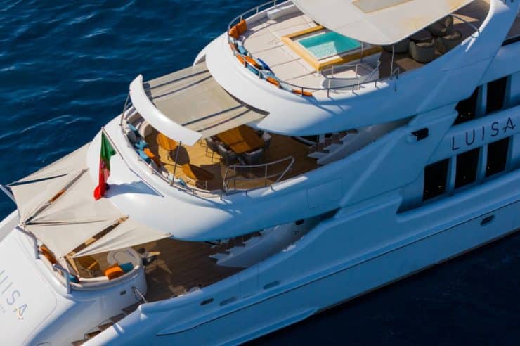 Yacht-charter-yacht-charter-MY-Luisa-Cannes-French-Riviera