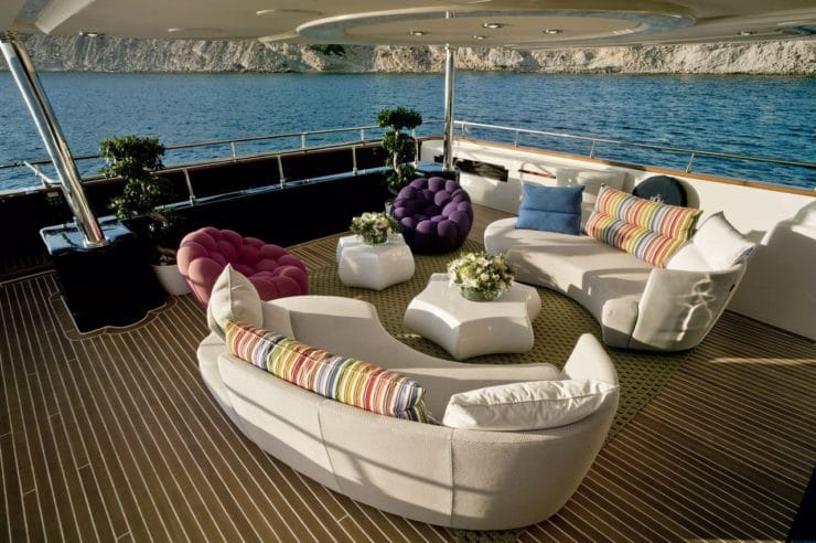 location-yacht-charter-MY-bunker-balearic