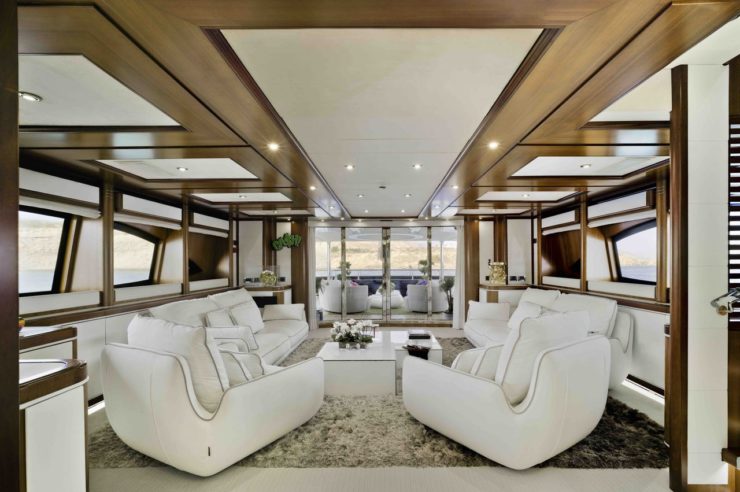 location-yacht-charter-MY-bunker-balearic