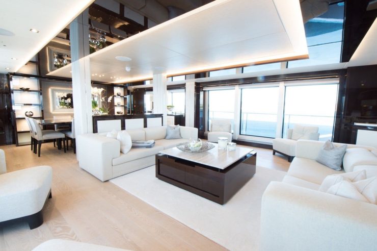 location-yacht-charter-MY-e-motion