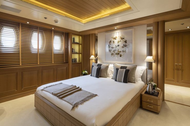 location-yacht-charter-MY-marla-29.jpg