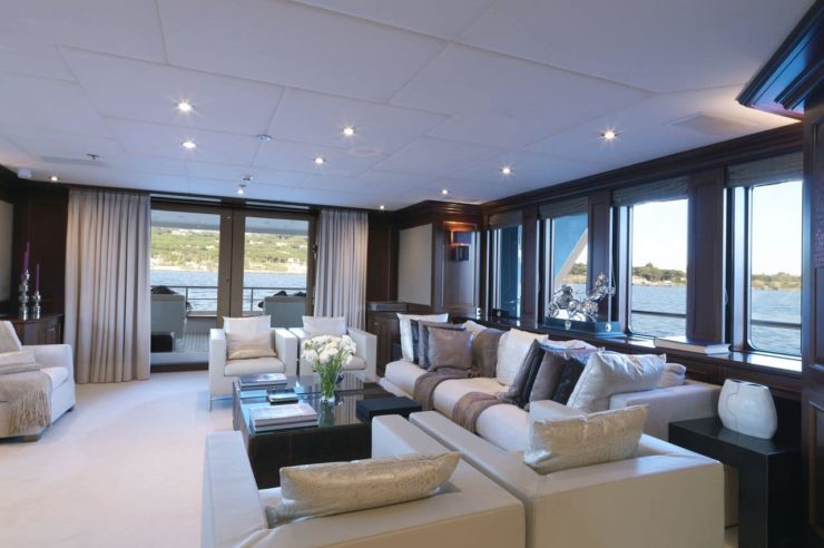 location-yacht-charter-MY-my-little-violet-nice