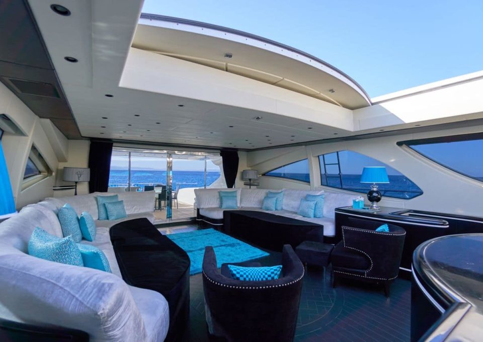 location-yacht-charter-MY-shane-18.jpg