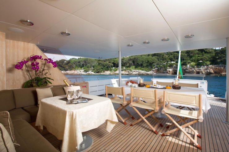 location-yacht-charter-MY-sunliner