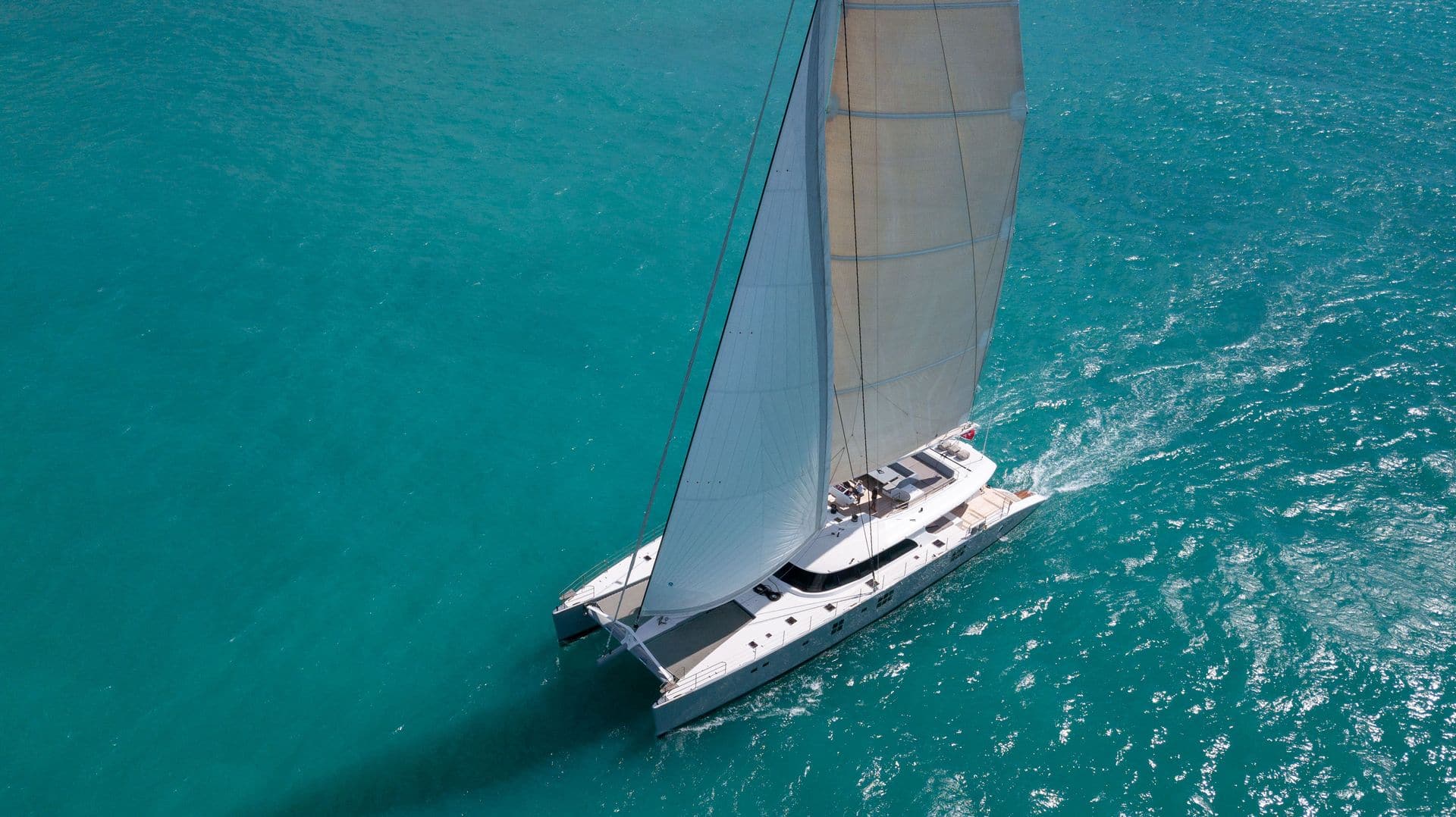 catamaran-yacht-charter-SY-CHE-monaco