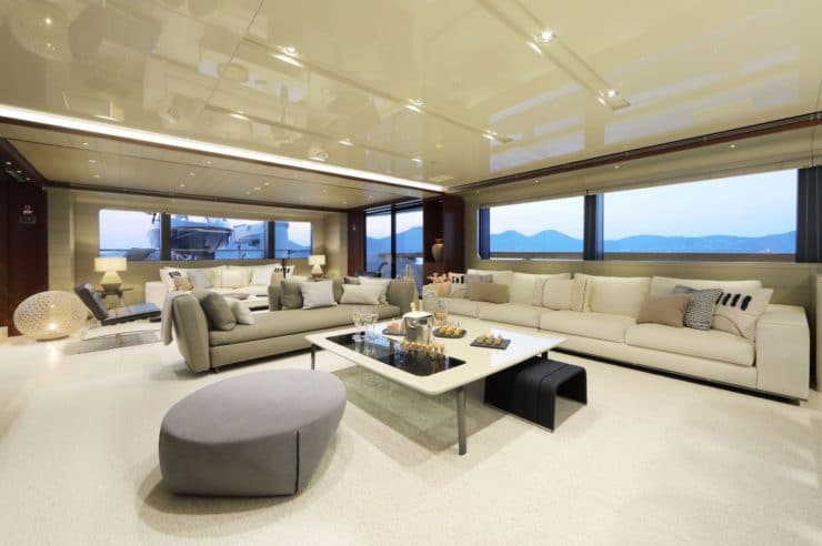 location-yacht-charter-MY-X-cannes