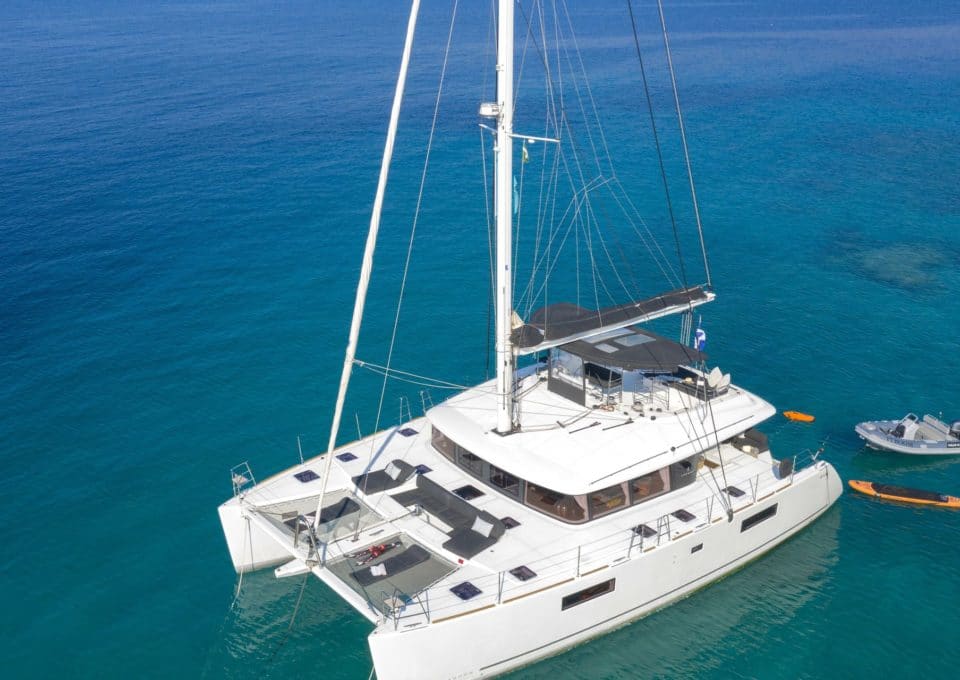 catamaran-charter-location-s-y-boom-greece