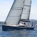 sailing-boat-s-y-mercator-13