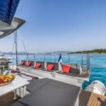 day-charter-rental-maxi-catamaran-s-y-day-one-75