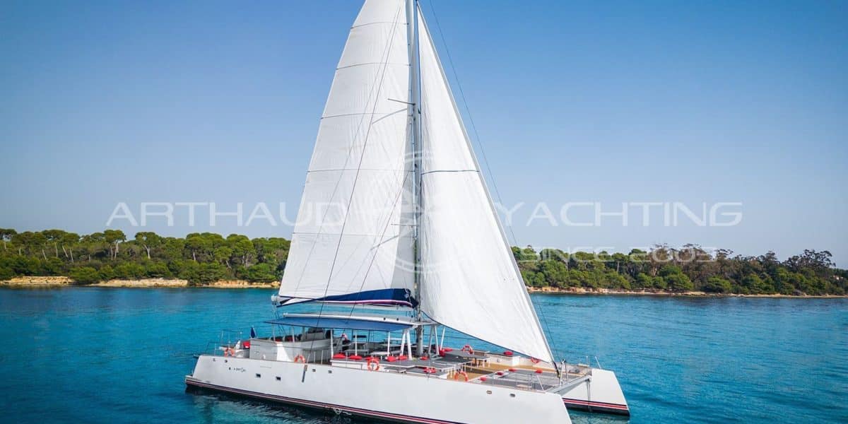 day-charter-rental-maxi-catamaran-s-y-day-one-75