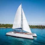 day-charter-rental-maxi-catamaran-s-y-day-one-75