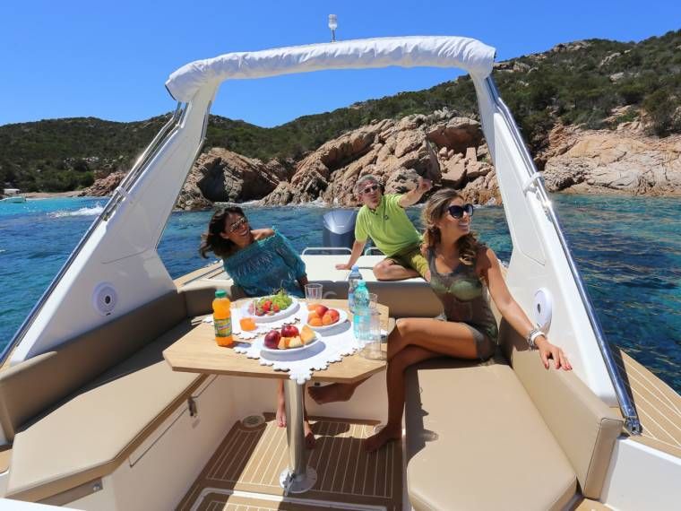 location-yacht-charter-MY-capelli-40-saint-tropez