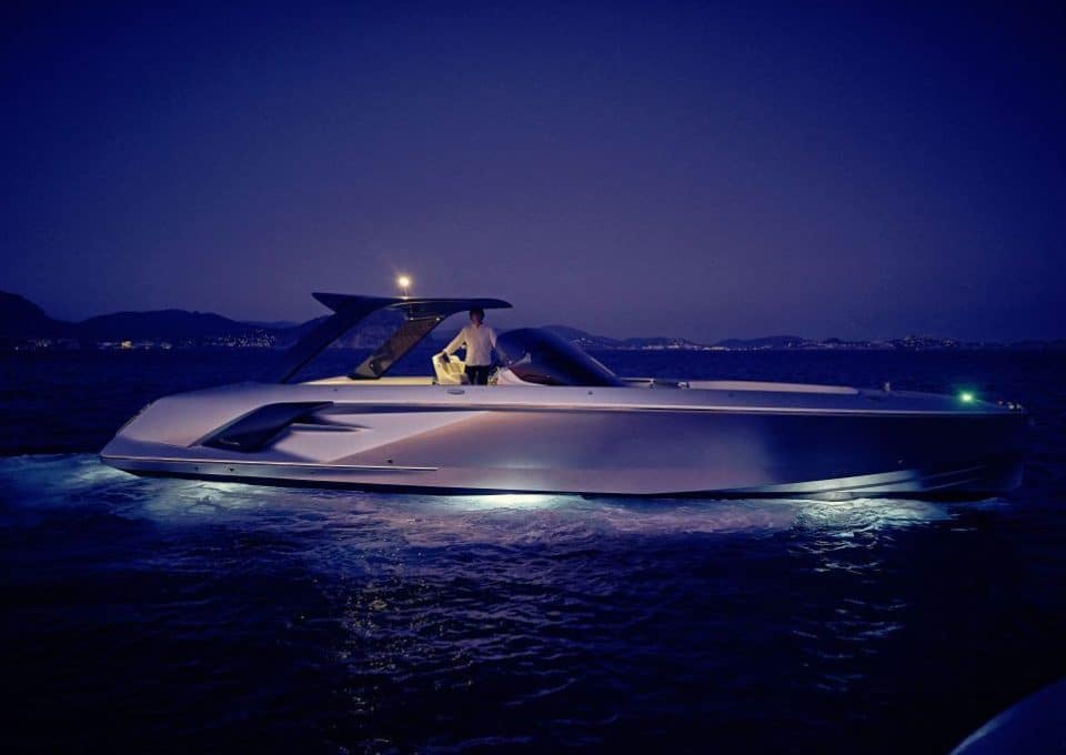 day-charter-rental-m-y-frauscher-1414-demon-air-cannes