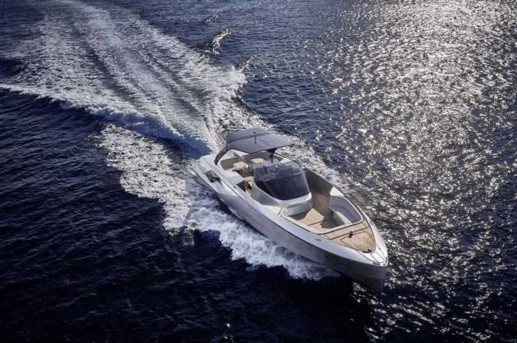 day-charter-rental-m-y-frauscher-1414-demon-air-cannes