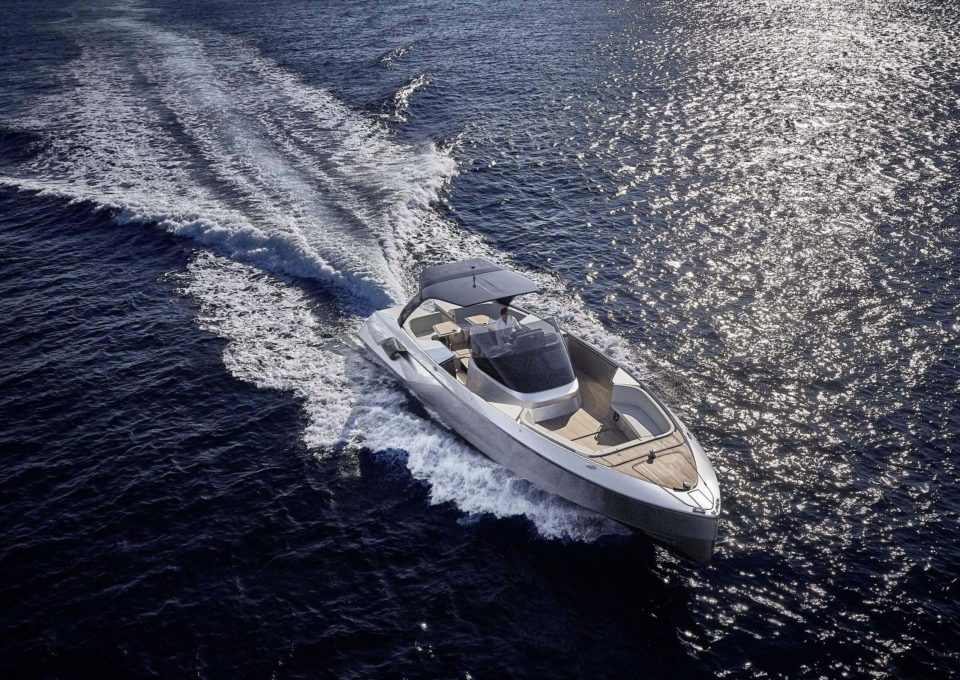 day-charter-rental-m-y-frauscher-1414-demon-air-cannes