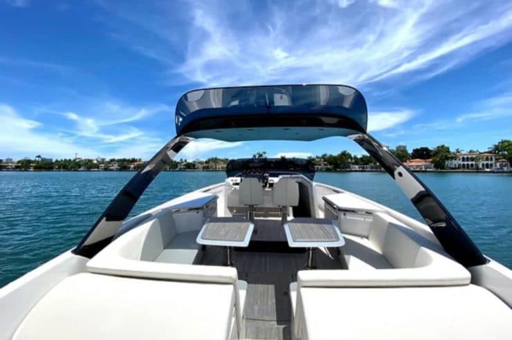 day-charter-rental-m-y-frauscher-1414-demon-air-cannes