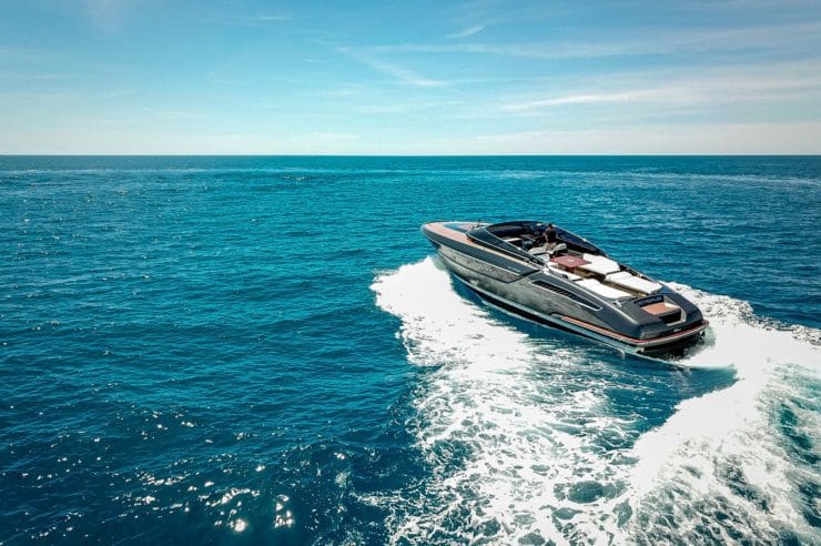 day-yacht-charter-Riva-MY-Dolce-Riva-48-cannes-monaco-saint-tropez