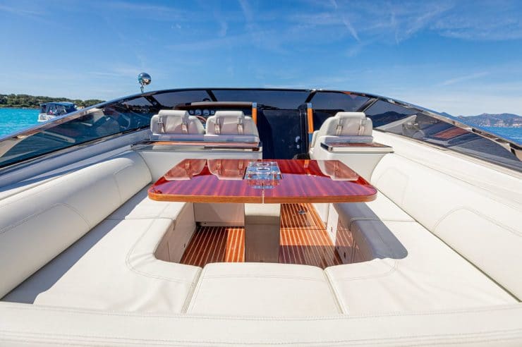 day-charter-yacht-rental-riva-m-y-rivamare-38