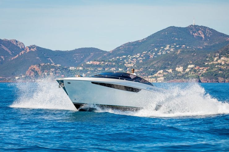 day-charter-yacht-rental-riva-m-y-rivamare-38