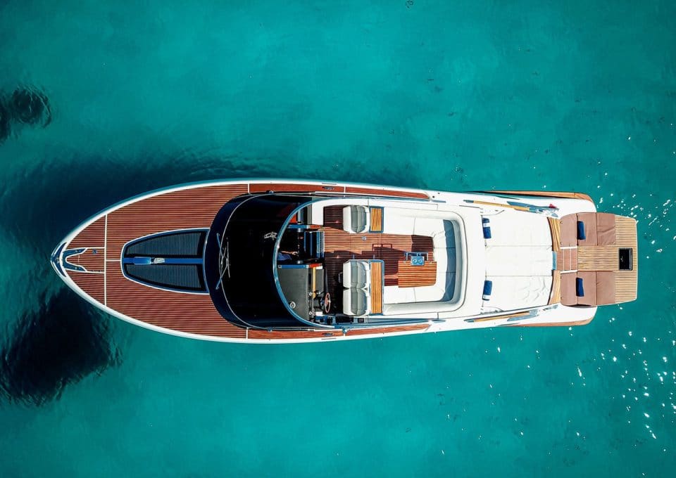 day-charter-yacht-rental-riva-m-y-rivamare-38