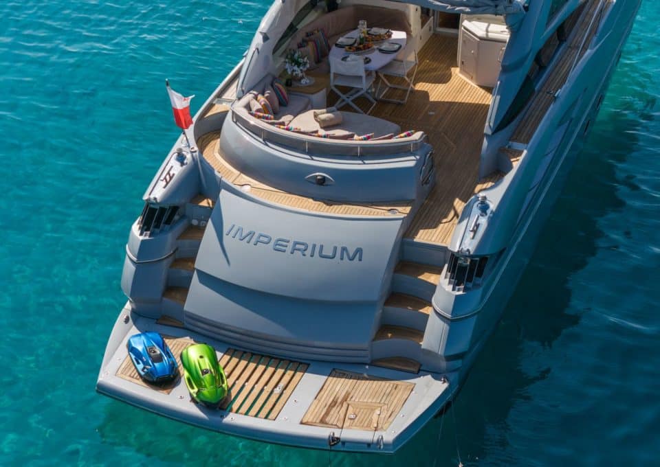 CHARTER_YACHT_IMPERIUM