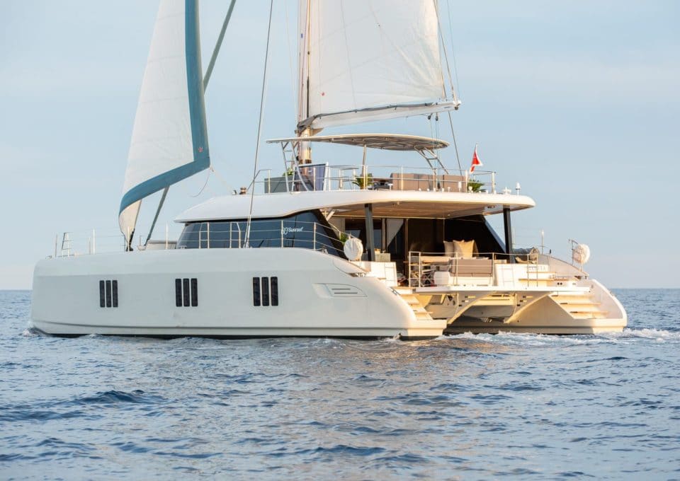 yacht-charter-SY-Sunbreeze-Palma-Balearics-Islands