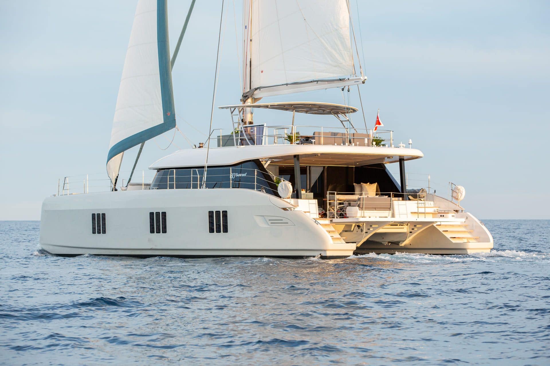 yacht-charter-SY-Sunbreeze-Palma-Balearics-Islands