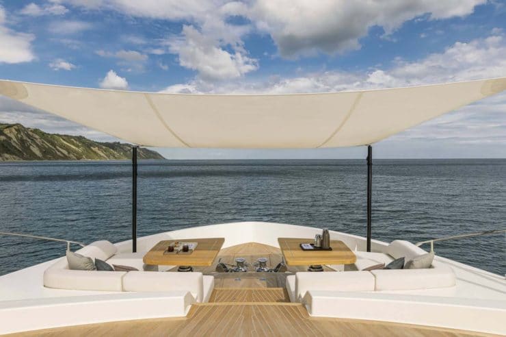 Yacht-charter-MY-EPIC-St-Tropez-French-Riviera-SOF-Cogolin_6