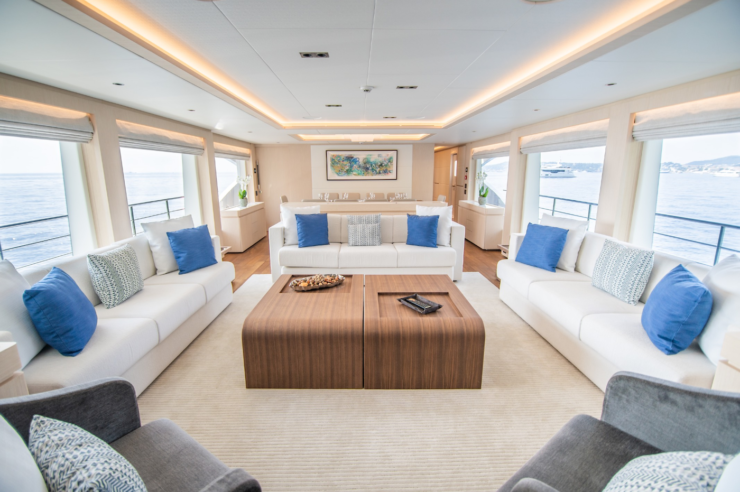 Yacht-charter-MY-ISLA-Monaco-French-Riviera-SOF_3