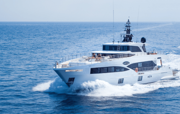 FAQ - Frequently asked questions | Arthaud Yachting