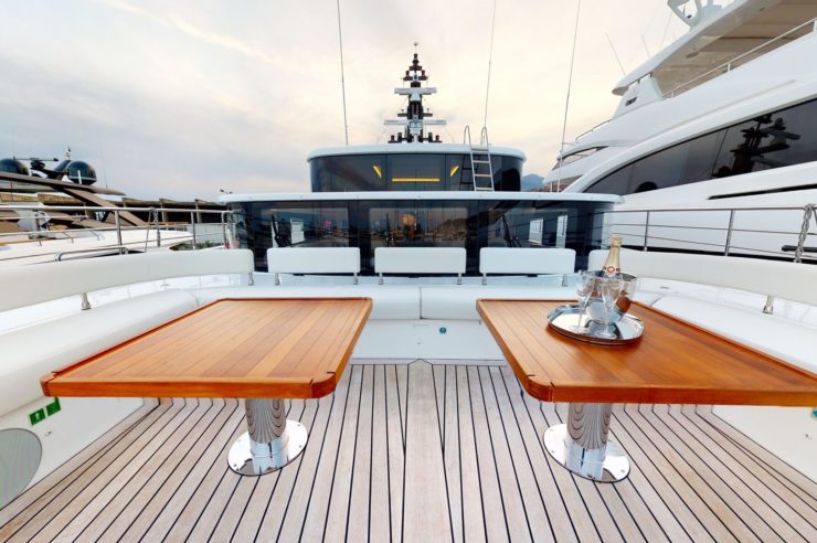 Yacht-charter-MY-ISLA-Monaco-French-Riviera-SOF_3