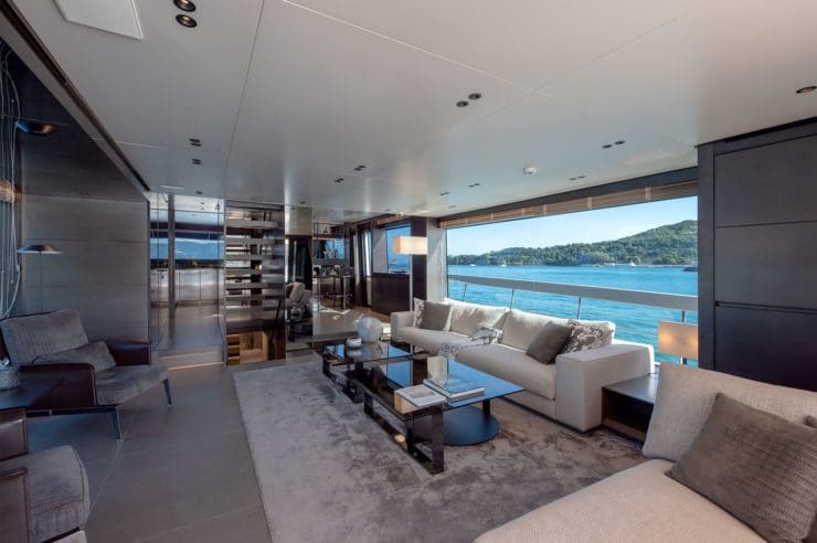 Yacht-charter-MY-OZONE (40)