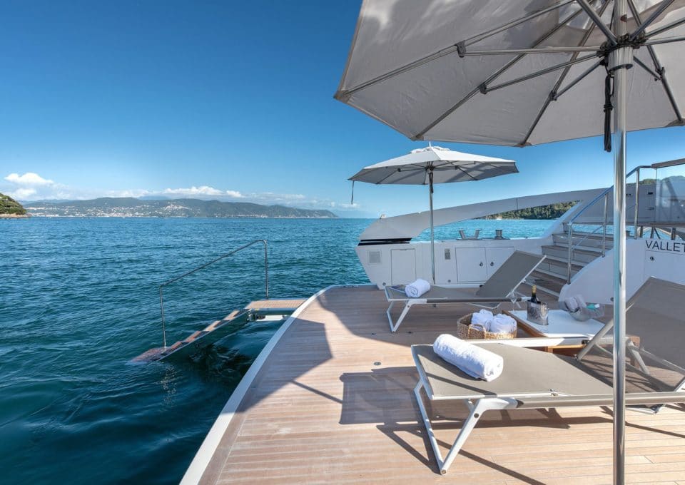 Yacht-charter-MY-OZONE (23)