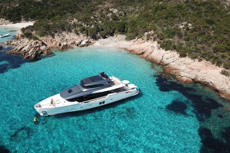 Yacht-charter-MY-OZONE (40)