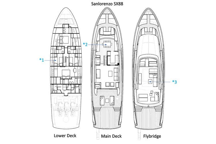 Yacht-charter-MY-OZONE (23)