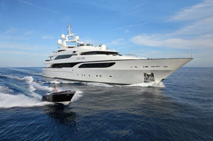 Yacht-charter-MY-silver-angel (1)