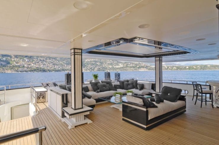 Yacht-charter-MY-silver-angel (1)